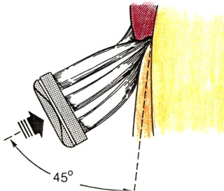 치과의사가 충치, 풍치가 거의 없는 비결 | 인스티즈