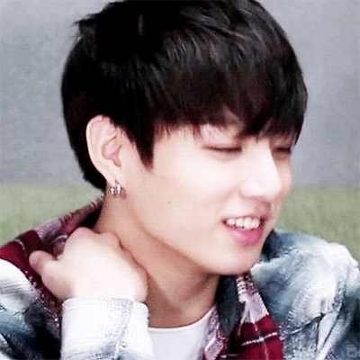 [방탄소년단/전정국] 늑대의 호기심이 빛을 훔쳤다 02 | 인스티즈