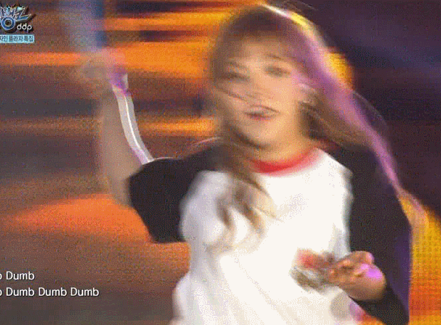 [레드벨벳] 웬디 일반인 시절 커버곡 지코 믹스테잎 - 억만장자 | 인스티즈