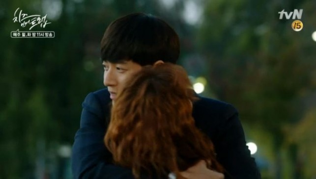 [세븐틴/승관] 예비 전교회장 누나! 下 | 인스티즈