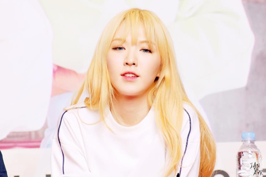 [레드벨벳] 웬디 일반인 시절 커버곡 지코 믹스테잎 - 억만장자 | 인스티즈