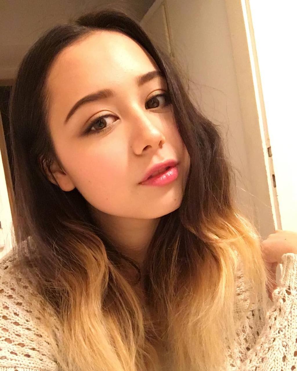 엉뚱발랄 엘리의 한국생활 만렙도전기 | 인스티즈