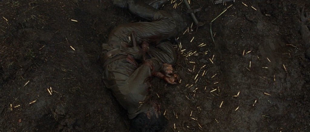 이 영화 현재 개봉했으면 2000만 관객 돌파 가능함 jpg | 인스티즈