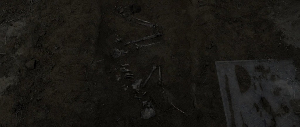 이 영화 현재 개봉했으면 2000만 관객 돌파 가능함 jpg | 인스티즈