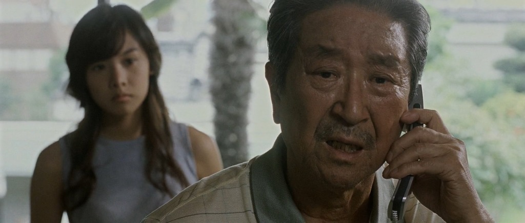 이 영화 현재 개봉했으면 2000만 관객 돌파 가능함 jpg | 인스티즈