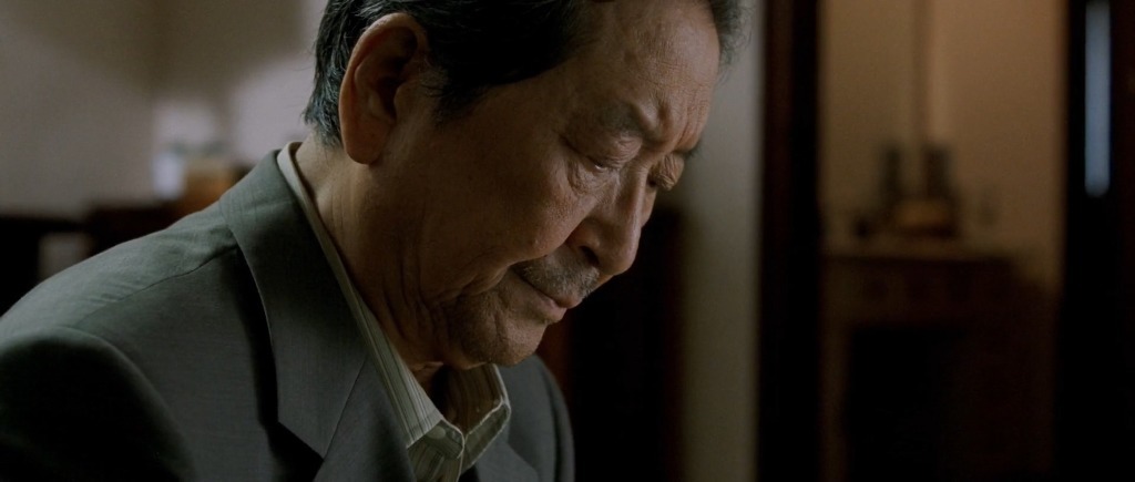 이 영화 현재 개봉했으면 2000만 관객 돌파 가능함 jpg | 인스티즈