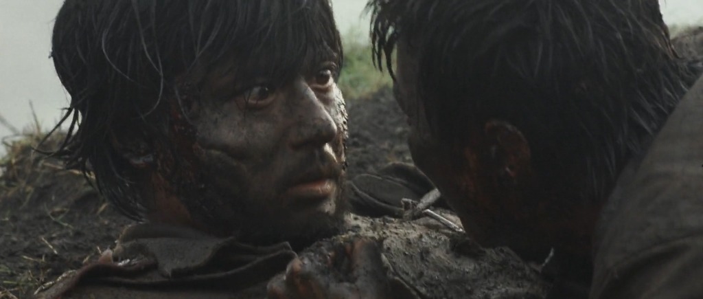 이 영화 현재 개봉했으면 2000만 관객 돌파 가능함 jpg | 인스티즈