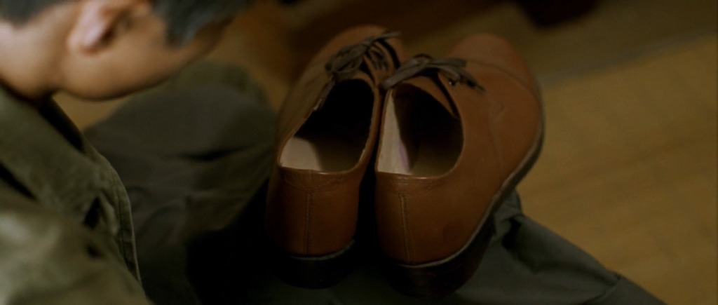 이 영화 현재 개봉했으면 2000만 관객 돌파 가능함 jpg | 인스티즈