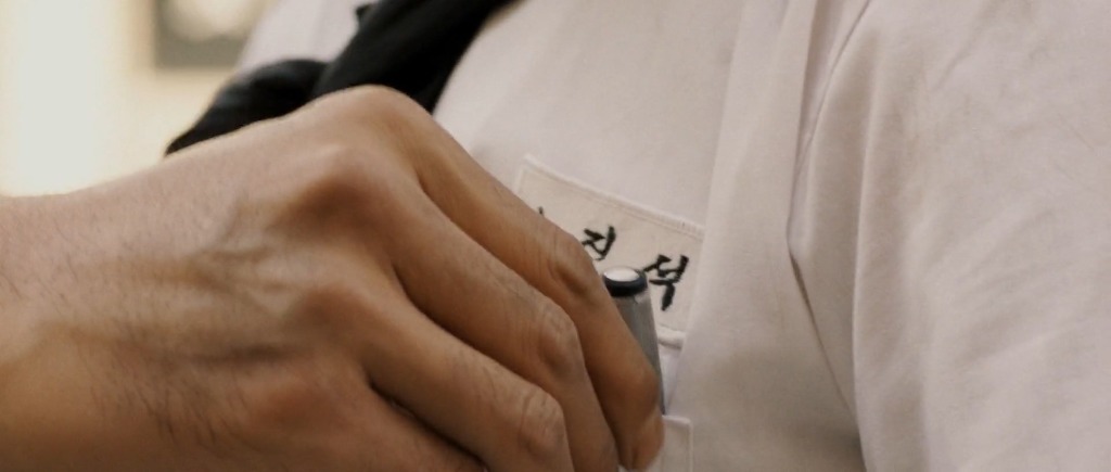 이 영화 현재 개봉했으면 2000만 관객 돌파 가능함 jpg | 인스티즈