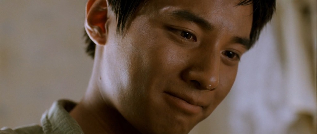 이 영화 현재 개봉했으면 2000만 관객 돌파 가능함 jpg | 인스티즈