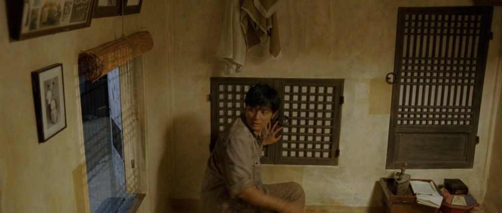 이 영화 현재 개봉했으면 2000만 관객 돌파 가능함 jpg | 인스티즈