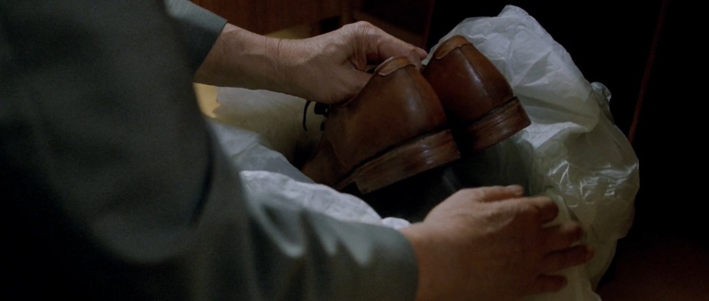 이 영화 현재 개봉했으면 2000만 관객 돌파 가능함 jpg | 인스티즈