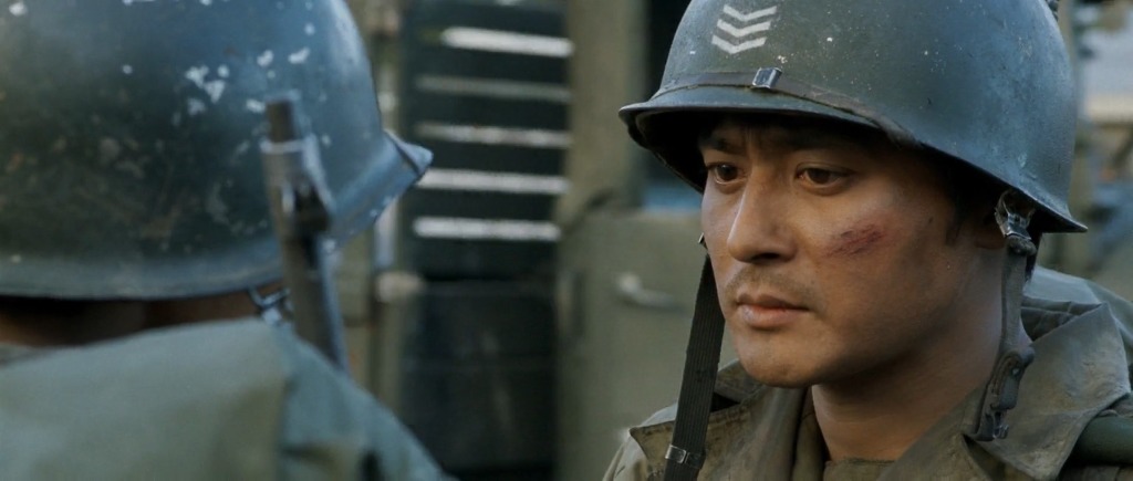 이 영화 현재 개봉했으면 2000만 관객 돌파 가능함 jpg | 인스티즈