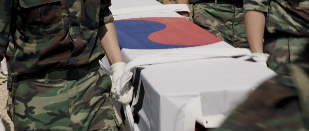 이 영화 현재 개봉했으면 2000만 관객 돌파 가능함 jpg | 인스티즈