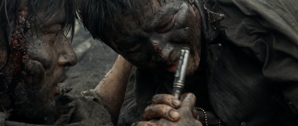 이 영화 현재 개봉했으면 2000만 관객 돌파 가능함 jpg | 인스티즈