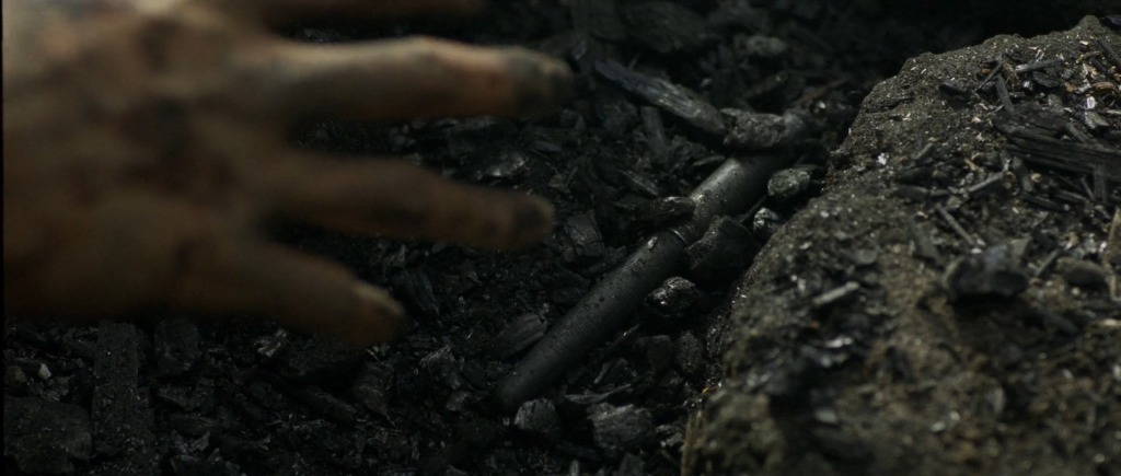 이 영화 현재 개봉했으면 2000만 관객 돌파 가능함 jpg | 인스티즈