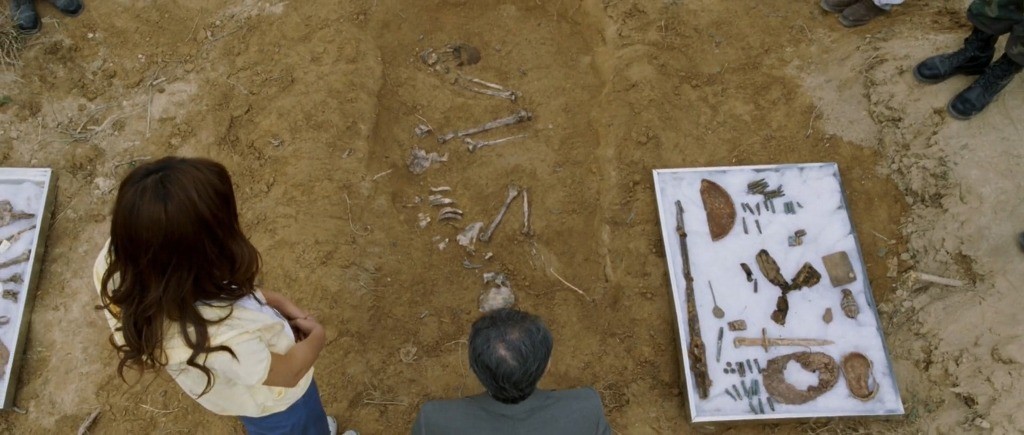 이 영화 현재 개봉했으면 2000만 관객 돌파 가능함 jpg | 인스티즈