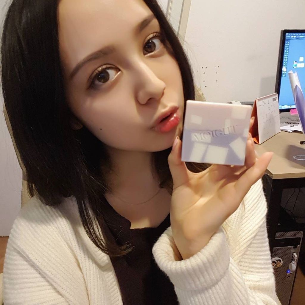 엉뚱발랄 엘리의 한국생활 만렙도전기 | 인스티즈