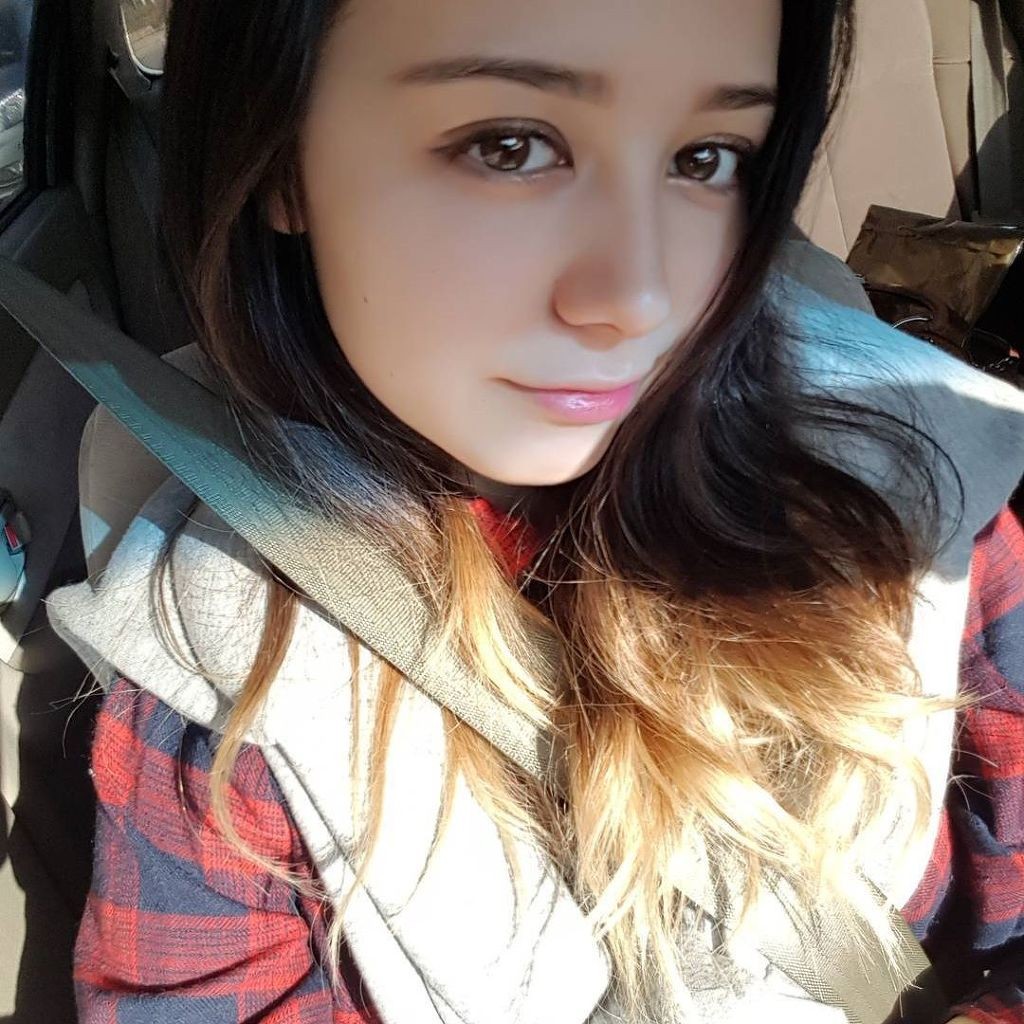 엉뚱발랄 엘리의 한국생활 만렙도전기 | 인스티즈