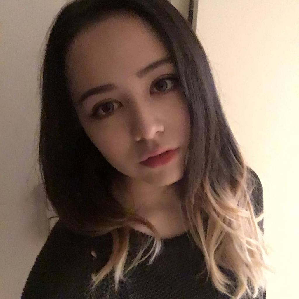 엉뚱발랄 엘리의 한국생활 만렙도전기 | 인스티즈