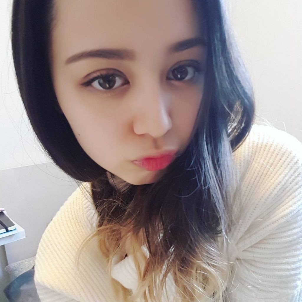 엉뚱발랄 엘리의 한국생활 만렙도전기 | 인스티즈