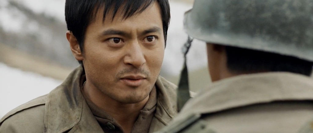 이 영화 현재 개봉했으면 2000만 관객 돌파 가능함 jpg | 인스티즈