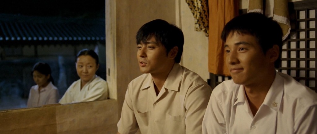 이 영화 현재 개봉했으면 2000만 관객 돌파 가능함 jpg | 인스티즈