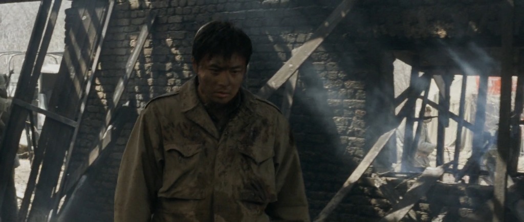 이 영화 현재 개봉했으면 2000만 관객 돌파 가능함 jpg | 인스티즈