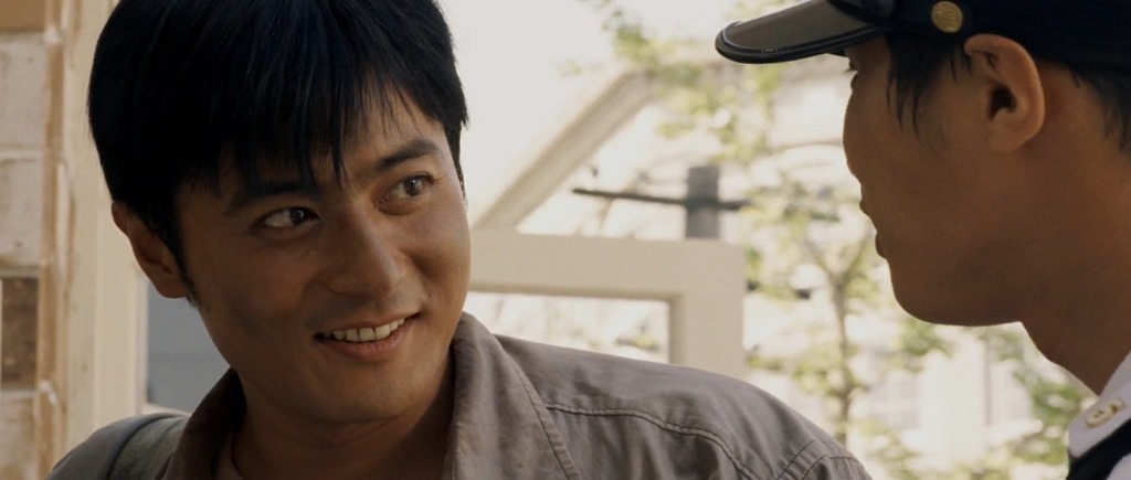 이 영화 현재 개봉했으면 2000만 관객 돌파 가능함 jpg | 인스티즈