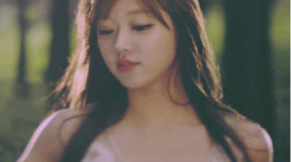 오마이걸 윈디데이 컨셉.swf(움짤) | 인스티즈