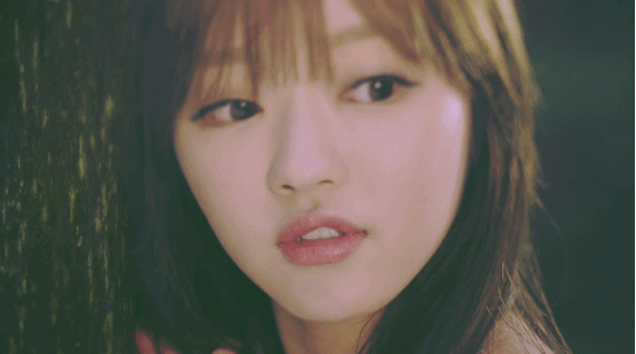 오마이걸 윈디데이 컨셉.swf(움짤) | 인스티즈