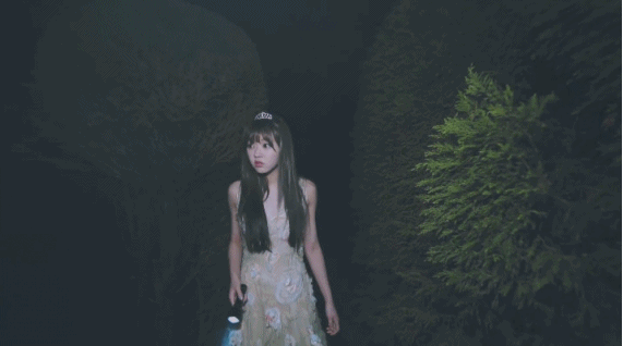 오마이걸 윈디데이 컨셉.swf(움짤) | 인스티즈