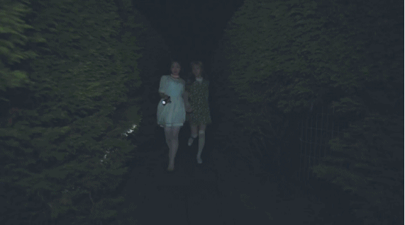 오마이걸 윈디데이 컨셉.swf(움짤) | 인스티즈