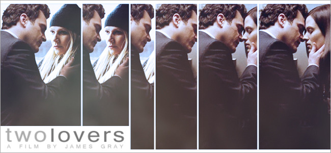 영알못이 추천하는 로맨스 영화 (소리) | 인스티즈