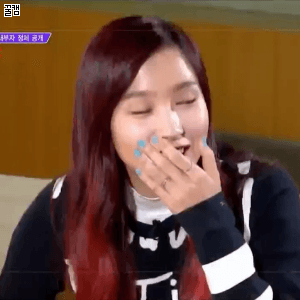 트둥이들 2016년 4월 GQ 화보~♥ | 인스티즈