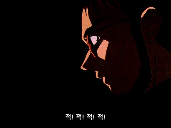 [애니] 나에게 다정하게 대해줘요! 신세기 에반게리온 20화下 | 인스티즈