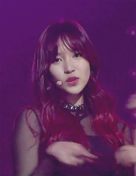 트둥이들 2016년 4월 GQ 화보~♥ | 인스티즈