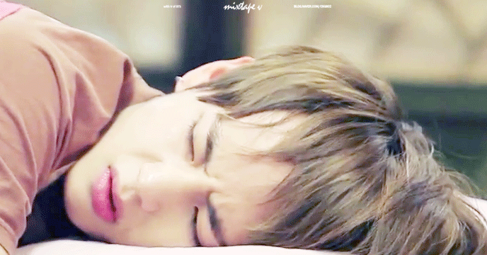 [방탄소년단/전정국] 늑대의 호기심이 빛을 훔쳤다 04 | 인스티즈