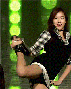 트둥이들 2016년 4월 GQ 화보~♥ | 인스티즈