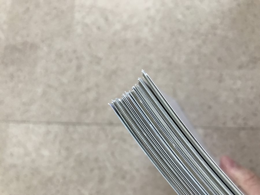 엑소 굿즈앨범/ 포카/ 포스터 등등) 팝니다 | 인스티즈