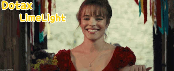 [MV] CHEEZE(치즈) _ Love You(좋아해)(bye) | 인스티즈