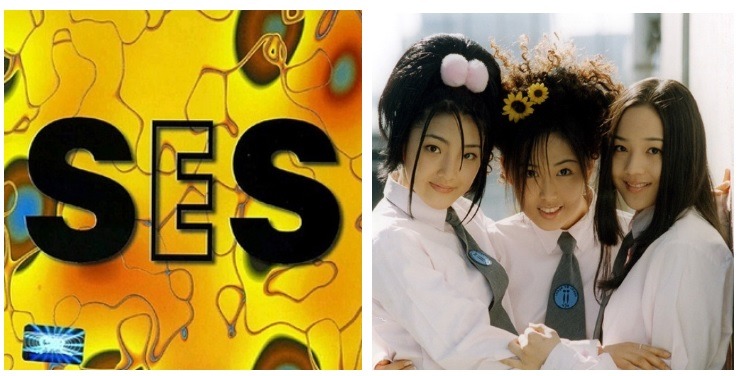 무한도전 토토가 시즌2를 하게된다면.... 나왔으면 하는 가수들.jpg | 인스티즈