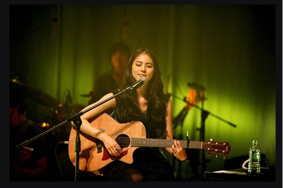 무한도전 토토가 시즌2를 하게된다면.... 나왔으면 하는 가수들.jpg | 인스티즈