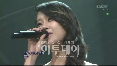 무한도전 토토가 시즌2를 하게된다면.... 나왔으면 하는 가수들.jpg | 인스티즈