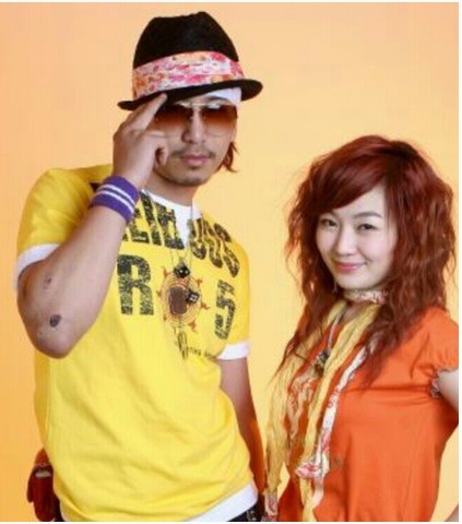 무한도전 토토가 시즌2를 하게된다면.... 나왔으면 하는 가수들.jpg | 인스티즈