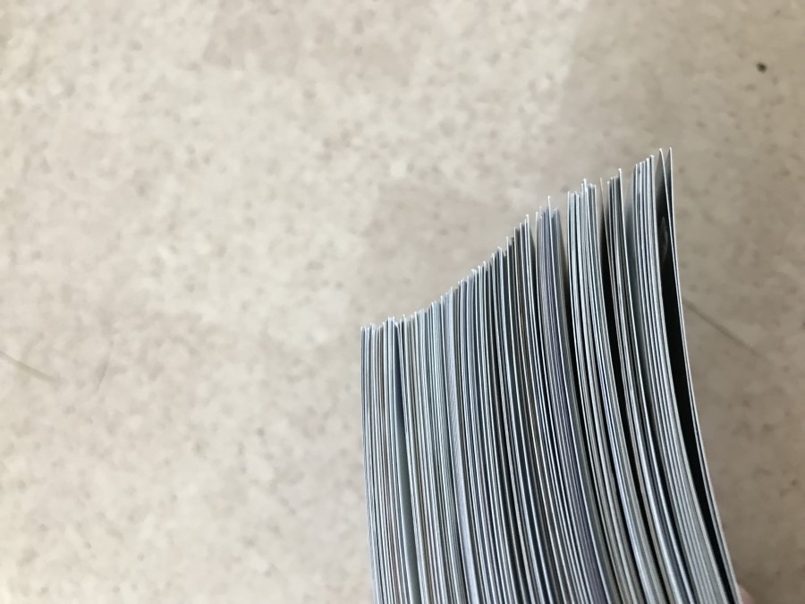 엑소 굿즈앨범/ 포카/ 포스터 등등) 팝니다 | 인스티즈