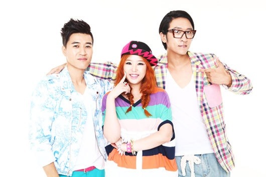 무한도전 토토가 시즌2를 하게된다면.... 나왔으면 하는 가수들.jpg | 인스티즈