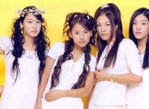 무한도전 토토가 시즌2를 하게된다면.... 나왔으면 하는 가수들.jpg | 인스티즈