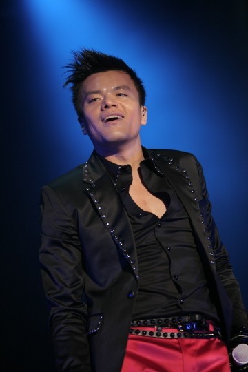 무한도전 토토가 시즌2를 하게된다면.... 나왔으면 하는 가수들.jpg | 인스티즈