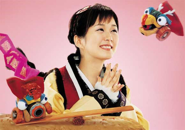 짧고 굵게 간 국산 게임 레전드 | 인스티즈